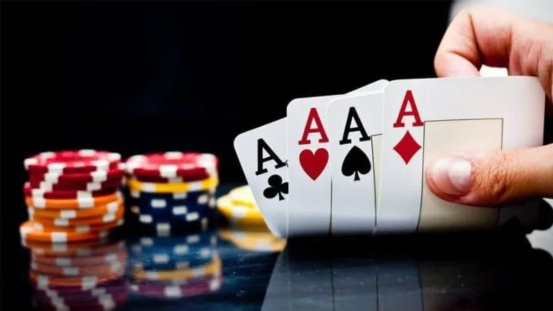Các tựa game nổi bật tại Game bài Iwin