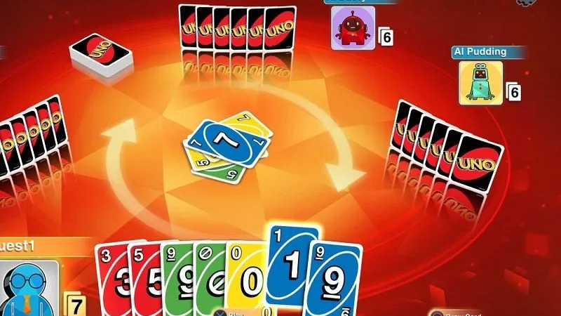 Chiến thuật để chiến thắng
