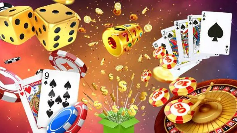Cơ hội và ưu đãi dành cho đại lý Iwin