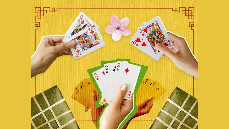 Giới thiệu về bài Liêng