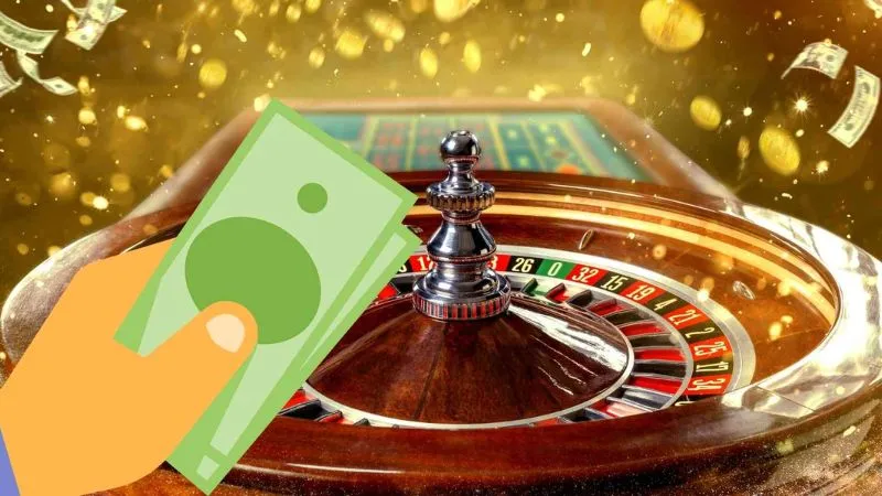 Khuyến mãi Iwin cho thành viên lâu năm