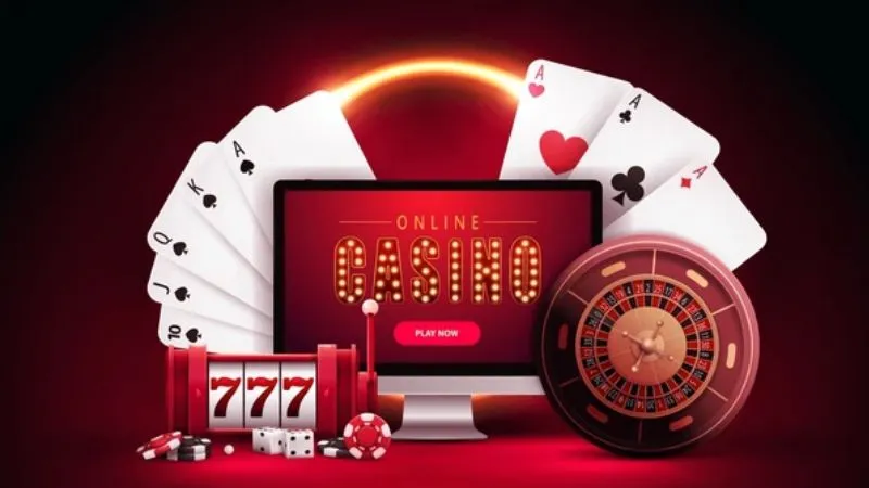 Tổng quan về game bài Iwin