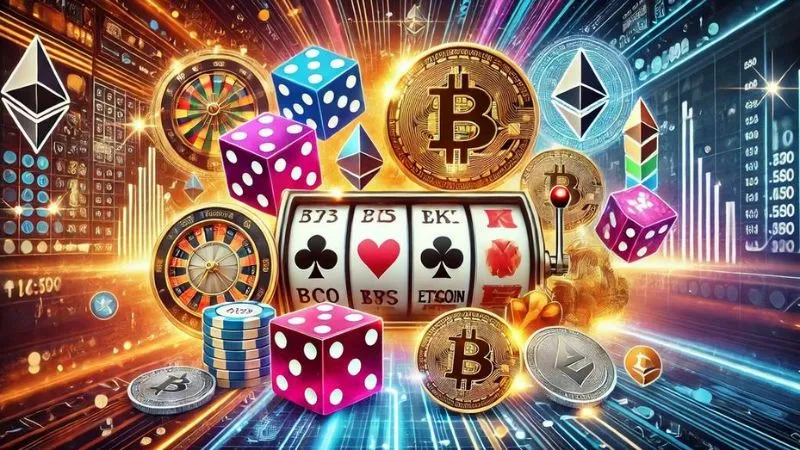 Tổng quan về khuyến mãi Iwin