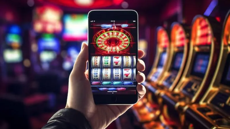 Trách nhiệm và quyền lợi của người chơi tại Iwin